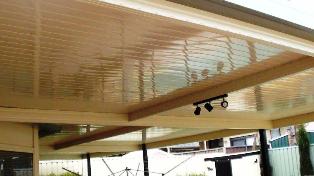 Awnings Penrith  | Colorbond Awnings Penrith